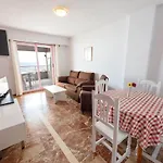 Apartamentos Nuevo Mexico M 112